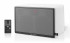 Audio Pro Allroom Air-One